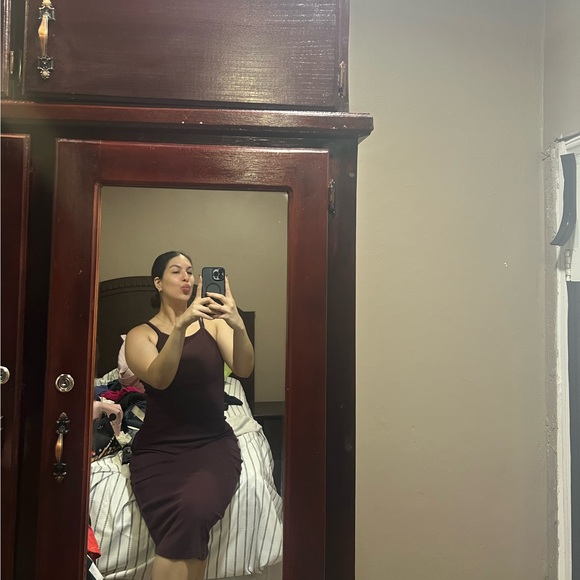 scarlettmendez7